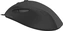 Speedlink AXON Silent & Antibacterial Mouse, black, USB