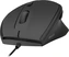 Speedlink AXON Silent & Antibacterial Mouse, black, USB