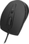 Speedlink AXON Silent & Antibacterial Mouse, black, USB