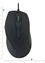 Speedlink AXON Silent & Antibacterial Mouse, black, USB