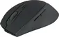 Speedlink AXON Silent & Antibacterial rechargeable Mouse, black, USB