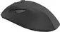 Speedlink AXON Silent & Antibacterial rechargeable Mouse, black, USB