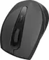 Speedlink AXON wireless desktop Mouse, dark grey, USB