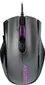 Speedlink Assero Gaming Mouse, USB