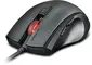 Speedlink Assero Gaming Mouse, USB