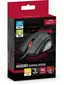 Speedlink Assero Gaming Mouse, USB