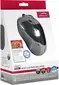 Speedlink Axon Silent Mouse, antibacterial, USB