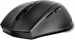 Speedlink Calado Silent Antibacterial wireless Mouse, black, USB