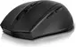Speedlink Calado Silent Mouse, USB