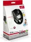 Speedlink Calado Silent Mouse, USB