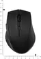Speedlink Calado Silent Mouse, USB