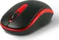 Speedlink Ceptica, black/red, USB