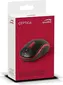 Speedlink Ceptica, black/red, USB