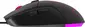 Speedlink Corax Gaming Mouse black, USB