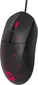 Speedlink Corax Gaming Mouse black, USB