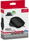 Speedlink Garrido Illuminated Mouse black, USB