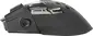 Speedlink Imperior wireless Gaming Mouse, Rubber-Black, USB