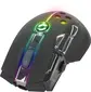 Speedlink Imperior wireless Gaming Mouse, Rubber-Black, USB