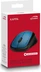Speedlink Kappa wireless Mouse blue, USB