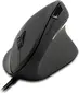 Speedlink Piavo Ergonomic vertical Mouse black, USB