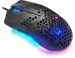 Speedlink Skell Lightweight Gaming Mouse black, USB