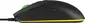 Speedlink Taurox Gaming Mouse black, USB