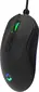 Speedlink Taurox Gaming Mouse black, USB
