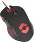 Speedlink Torn Gaming Mouse black, USB