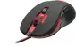 Speedlink Torn Gaming Mouse black, USB