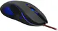 Speedlink Torn Gaming Mouse black, USB