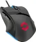 Speedlink Vades Gaming Mouse black, USB