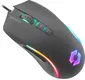 Speedlink Zavos Gaming Mouse black, USB
