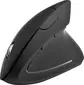 Spire Archer ICE wireless vertical Ergonomic Mouse, USB