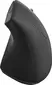 Spire Archer ICE wireless vertical Ergonomic Mouse, USB