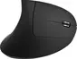 Spire Archer ICE wireless vertical Ergonomic Mouse, USB