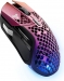 SteelSeries Aerox 5 wireless Destiny 2: Lightfall Edition, USB/Bluetooth