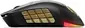 SteelSeries Aerox 9 wireless World of Warcraft Edition black/gold, USB/Bluetooth