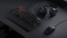 SteelSeries Prime+ black, USB