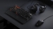 SteelSeries Prime black, USB