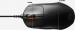 SteelSeries Prime black, USB