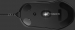 SteelSeries Prime black, USB