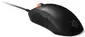 SteelSeries Prime black, USB