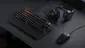 SteelSeries Prime black, USB