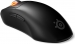 SteelSeries Prime mini wireless black, USB
