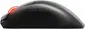 SteelSeries Prime wireless black, USB
