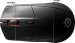 SteelSeries Rival 3 wireless, USB/Bluetooth