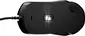 SteelSeries Rival 5 black, USB