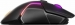 SteelSeries Rival 650 black, USB
