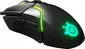 SteelSeries Rival 650 black, USB
