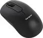 Targus Bluetooth-mouse black, Bluetooth